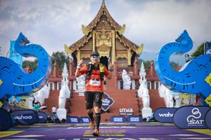 BIB: 5391
                            <button type="button" onclick="openModal(22700057)" class="btn btn-primary btn-sm float-right btn-popup" data-toggle="modal" data-target=".modal-high-quality">
                        <i class="fas fa-shopping-cart"></i> Add to Cart
                    </button>
                                            <button type="button" onclick="isThisMe(22700057, true)" class="btn btn-success btn-sm float-right btn-popup btn-isme hidden" data-toggle="tooltip" data-placement="bottom" title="นี่คือรูปของคุณใช่ไหม คลิกที่นี่เพื่อเอาเข้าอัลบั้ม">
                        <i class="fas fa-plus"></i> Add to album
                    </button>
                    <button type="button" onclick="isThisMe(22700057, false)" class="btn btn-warning btn-sm float-right btn-popup btn-isnotme hidden">
                        <i class="fas fa-ban"></i> Remove from album
                    </button>